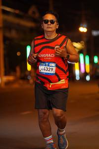 BIB: 
                            <button type="button" onclick="openModal(24336695)" class="btn btn-primary btn-sm float-right btn-popup" data-toggle="modal" data-target=".modal-high-quality">
                        <i class="fas fa-shopping-cart"></i> Add to Cart
                    </button>
                                            <button type="button" onclick="isThisMe(24336695, true)" class="btn btn-success btn-sm float-right btn-popup btn-isme hidden" data-toggle="tooltip" data-placement="bottom" title="นี่คือรูปของคุณใช่ไหม คลิกที่นี่เพื่อเอาเข้าอัลบั้ม">
                        <i class="fas fa-plus"></i> Add to album
                    </button>
                    <button type="button" onclick="isThisMe(24336695, false)" class="btn btn-warning btn-sm float-right btn-popup btn-isnotme hidden">
                        <i class="fas fa-ban"></i> Remove from album
                    </button>